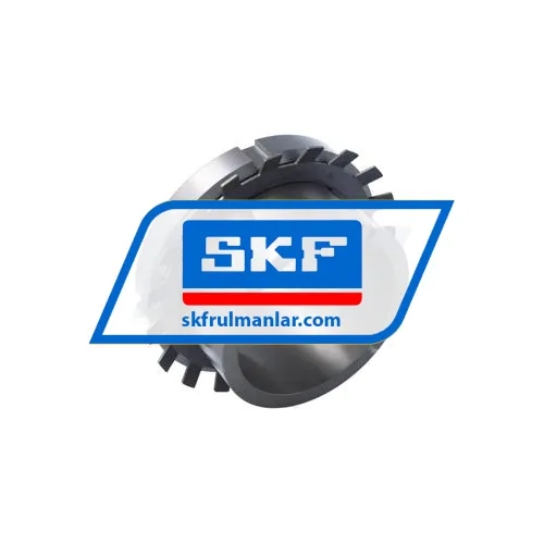 SKF HA320 ürün fotoğrafı 2