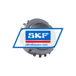 SKF HA320