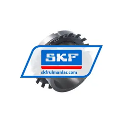 SKF HA320 rulman resim 2