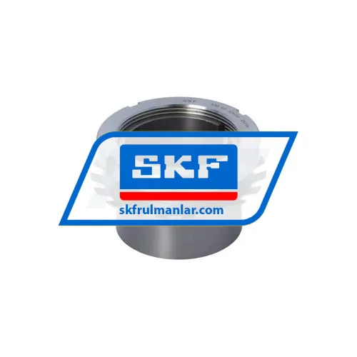 SKF HA313 ürün fotoğrafı 2