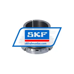SKF HA313