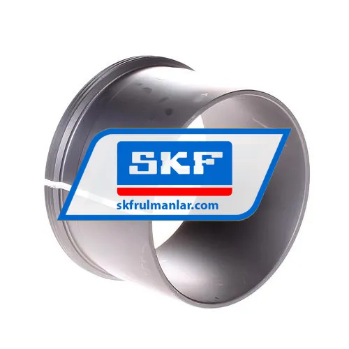 SKF AHX3218 ürün fotoğrafı 2