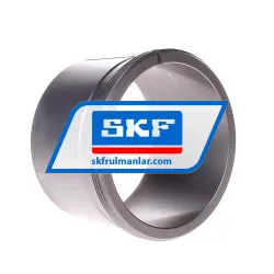 SKF AHX3218