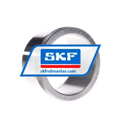 SKF AH313