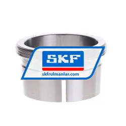 SKF AH313 rulman resim 2