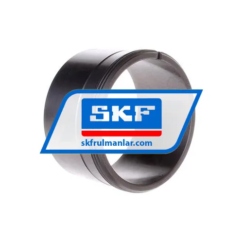 SKF AH315G ürün fotoğrafı 2
