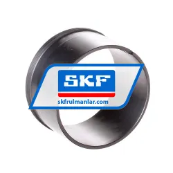 SKF AH315G