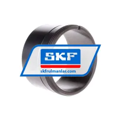 SKF AH315G rulman resim 2