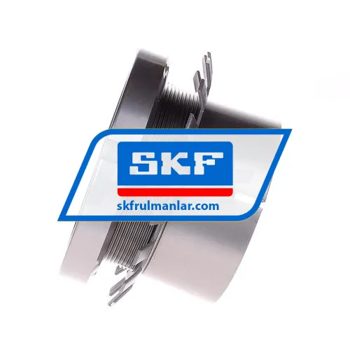 SKF H320 ürün fotoğrafı 3
