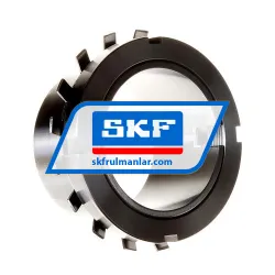 SKF H320