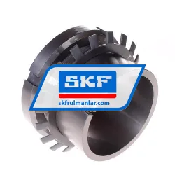 SKF H320 rulman resim 2