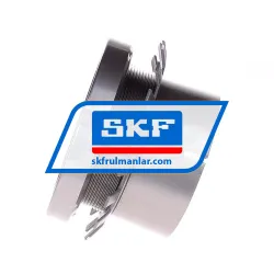SKF H320 rulman resim 3