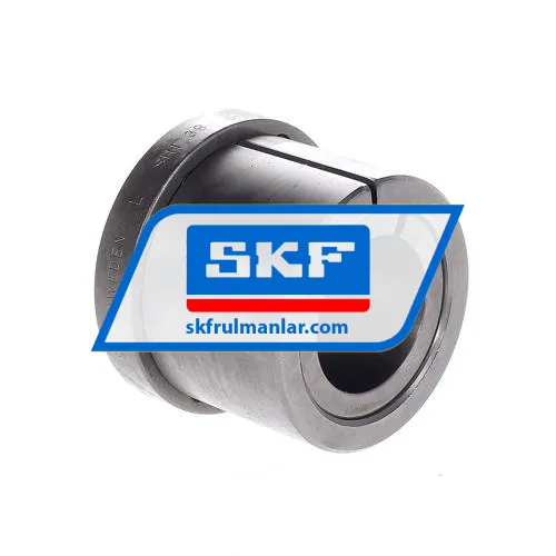 SKF SHT38 ürün fotoğrafı 2