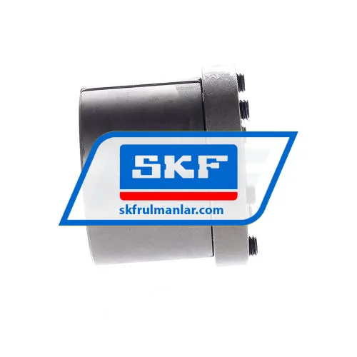 SKF SHT38 ürün fotoğrafı 3