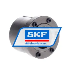 SKF SHT38