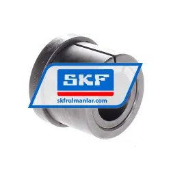 SKF SHT38 rulman resim 2