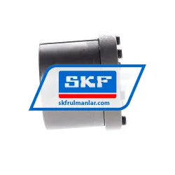 SKF SHT38 rulman resim 3