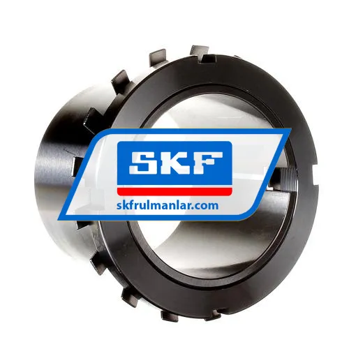 SKF H2328