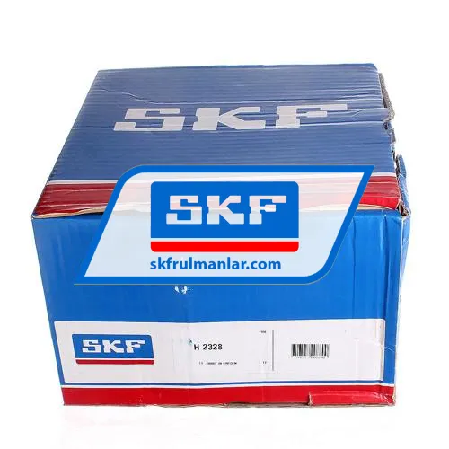 SKF H2328 ürün fotoğrafı 2