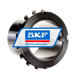 SKF H2328