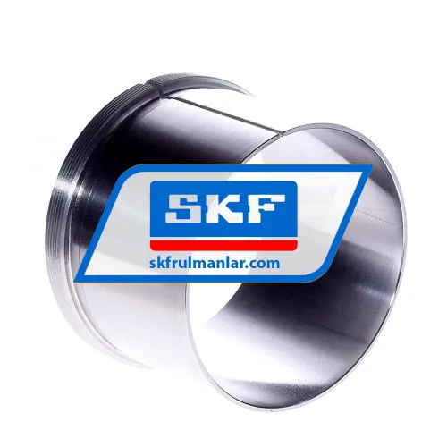 SKF AHX3226 ürün fotoğrafı 2