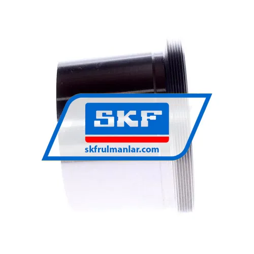 SKF AHX3226 ürün fotoğrafı 3