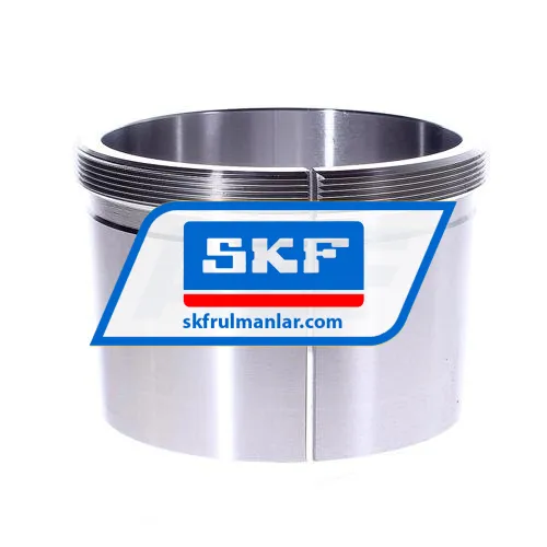 SKF AHX3226 ürün fotoğrafı 4