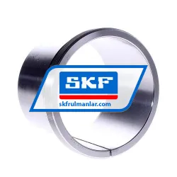 SKF AHX3226