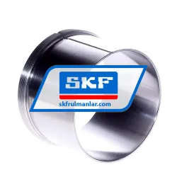 SKF AHX3226 rulman resim 2