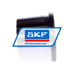 SKF AHX3226 rulman resim 3