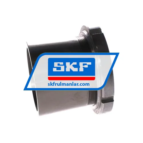 SKF H2320E ürün fotoğrafı 2