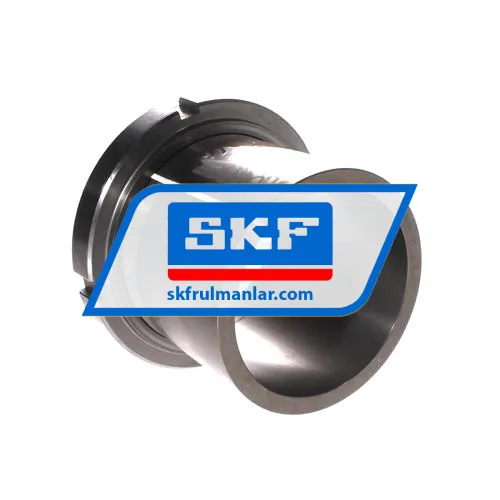 SKF H2320E ürün fotoğrafı 3