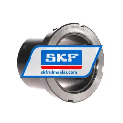 SKF H2320E