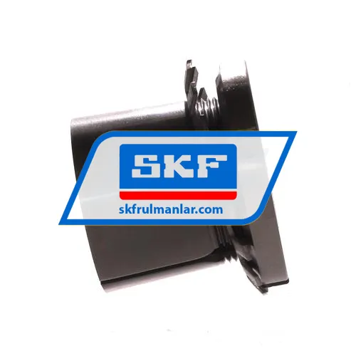 SKF HA2311 ürün fotoğrafı 2