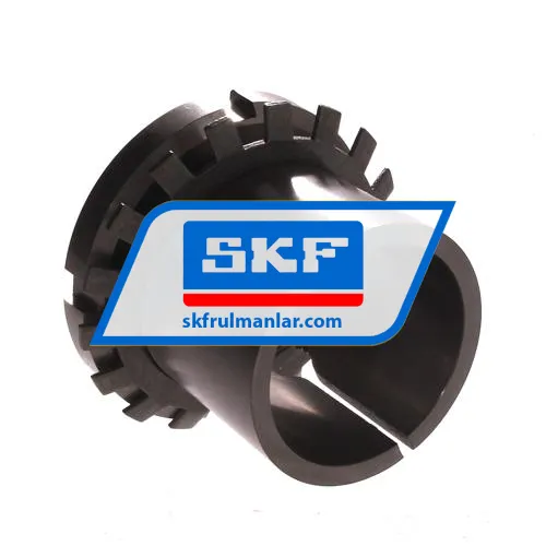 SKF HA2311 ürün fotoğrafı 3