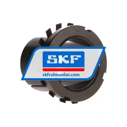SKF HA2311
