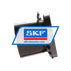 SKF HA2311 rulman resim 2