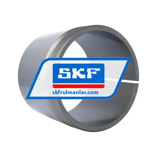 SKF AH2334G