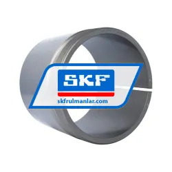 SKF AH2334G