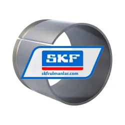 SKF AH2334G rulman resim 2