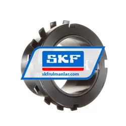 SKF H311