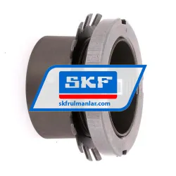 SKF H311 rulman resim 2