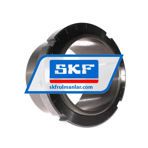 SKF H320E