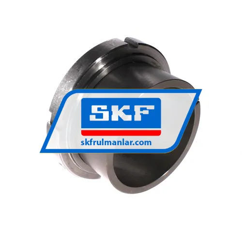 SKF H320E ürün fotoğrafı 2
