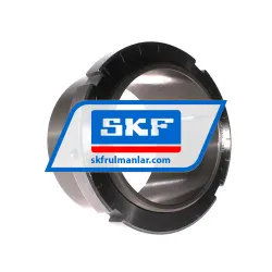 SKF H320E