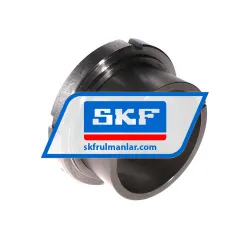 SKF H320E rulman resim 2