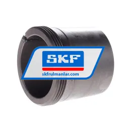 SKF AH2308