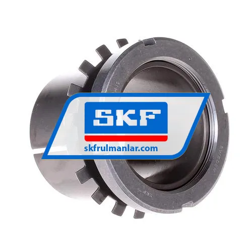 SKF H2315