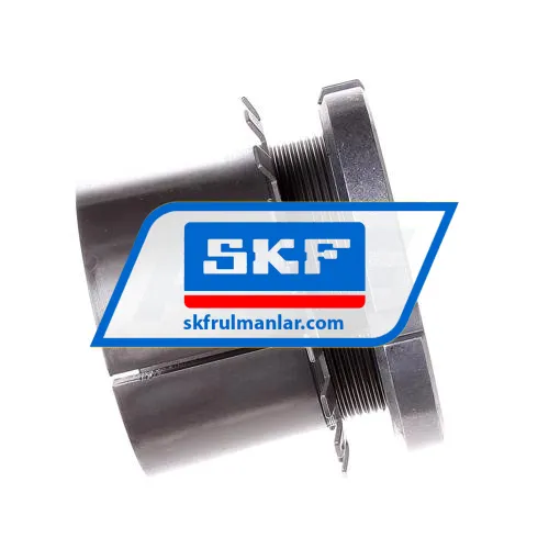 SKF H2315 ürün fotoğrafı 2