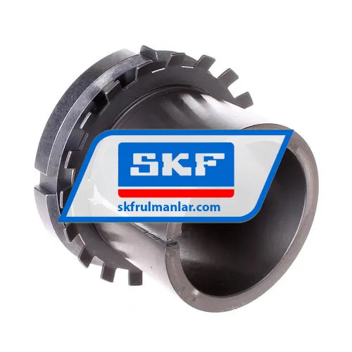 SKF H2315 ürün fotoğrafı 3